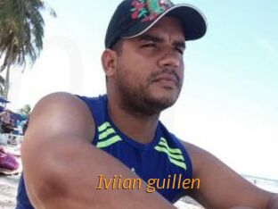 Iviian_guillen
