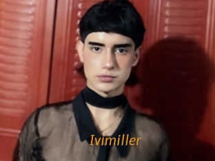 Ivimiller