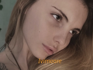 Ivimoore