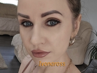 Ivonaross