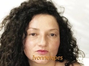 Ivonnelopes