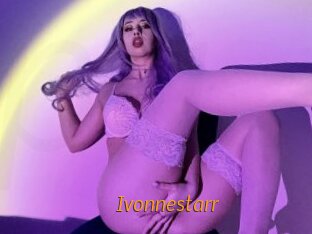 Ivonnestarr