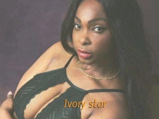 Ivory_star