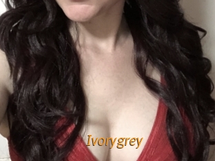 Ivorygrey