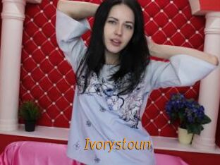 Ivorystoun