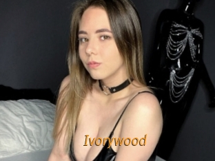 Ivorywood