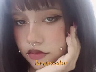 Ivvyjoesstar