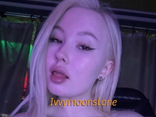 Ivvymoonstone