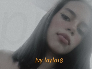 Ivy_layla18