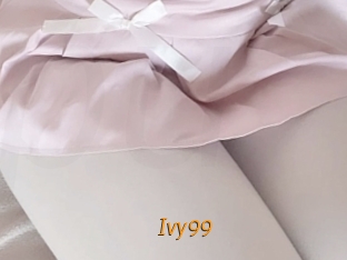 Ivy99