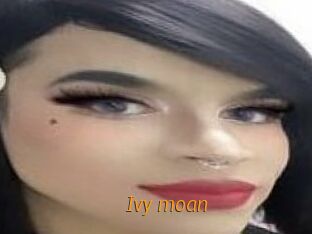 Ivy_moan
