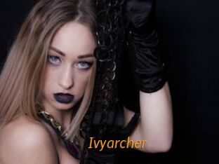 Ivyarcher