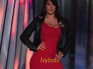 Ivybabi