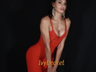 Ivybecket