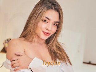 Ivyc0x