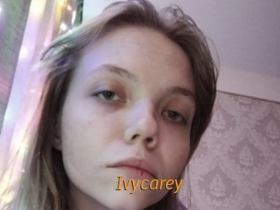 Ivycarey