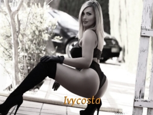 ivycosta Porn University