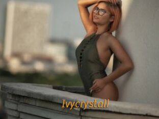 Ivycrystall