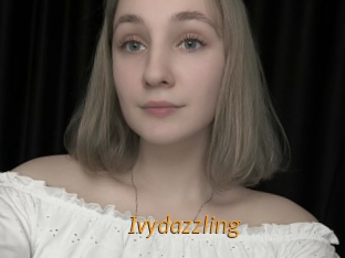 Ivydazzling