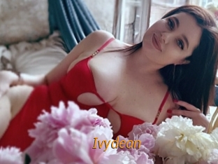 Ivydean