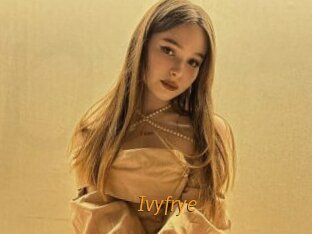Ivyfrye