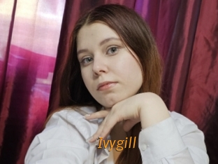 Ivygill