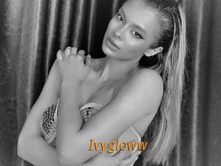 Ivygloww
