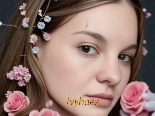 Ivyhaes