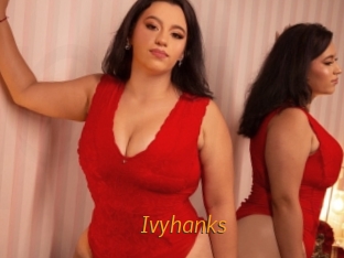 Ivyhanks