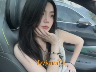 Ivyjennifer