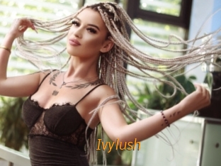 Ivylush