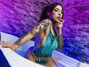 Ivymadden
