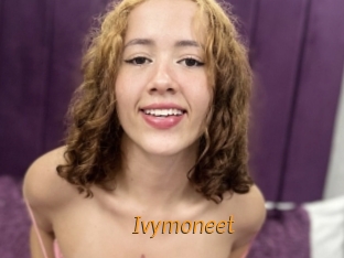 Ivymoneet