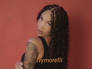 Ivymorelli