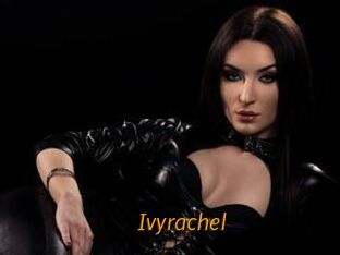 Ivyrachel