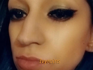 Ivyrains