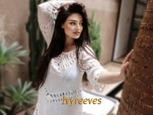 Ivyreeves