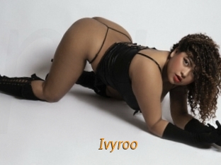 Ivyroo