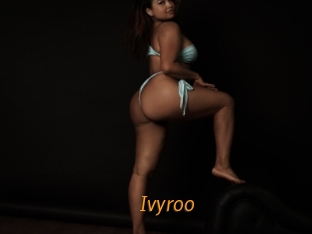 Ivyroo