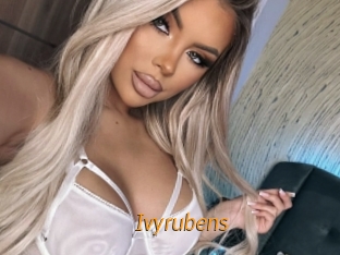 Ivyrubens
