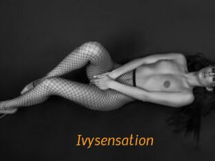 Ivysensation