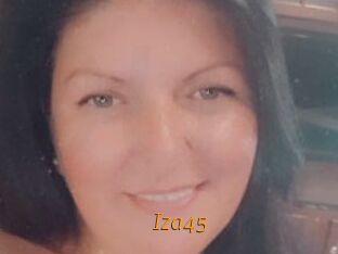 Iza45