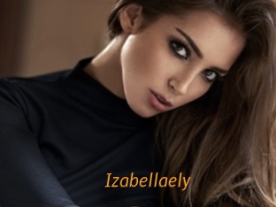 Izabellaely
