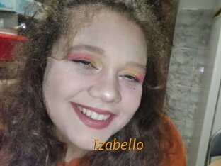 Izabello