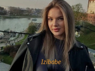 Izibabe