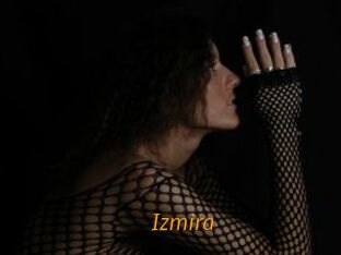Izmira