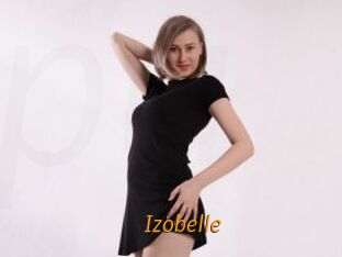 Izobelle