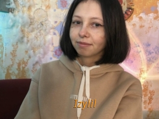 Izylil