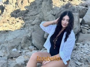 Izzabella