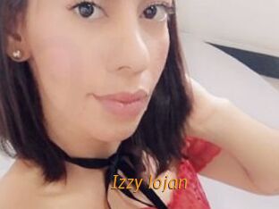 Izzy_lojan